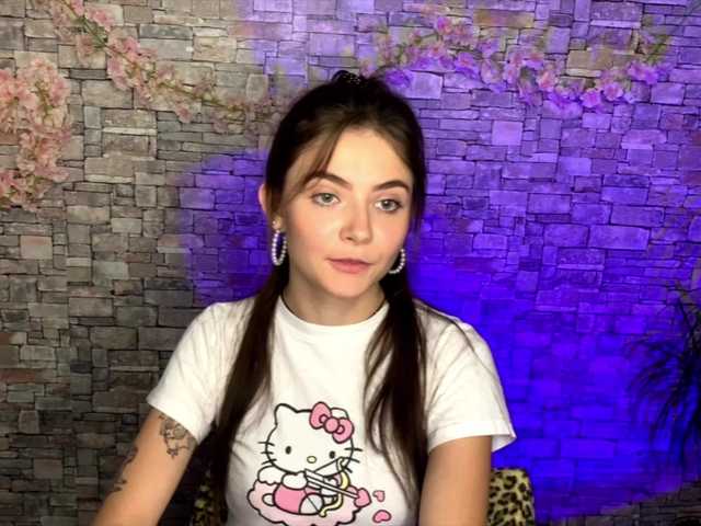 mayrollins