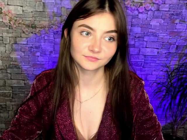 mayrollins live webcam show