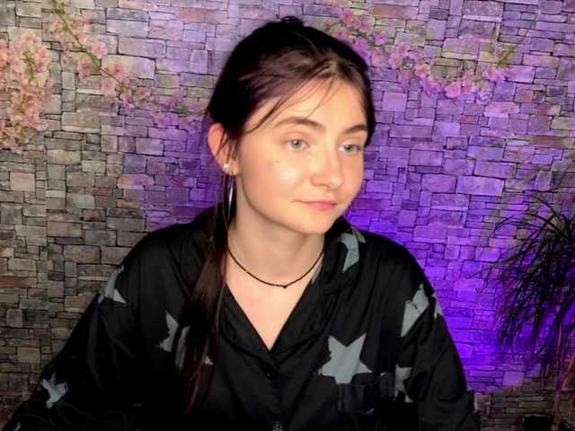mayrollins live cam on BongaCams