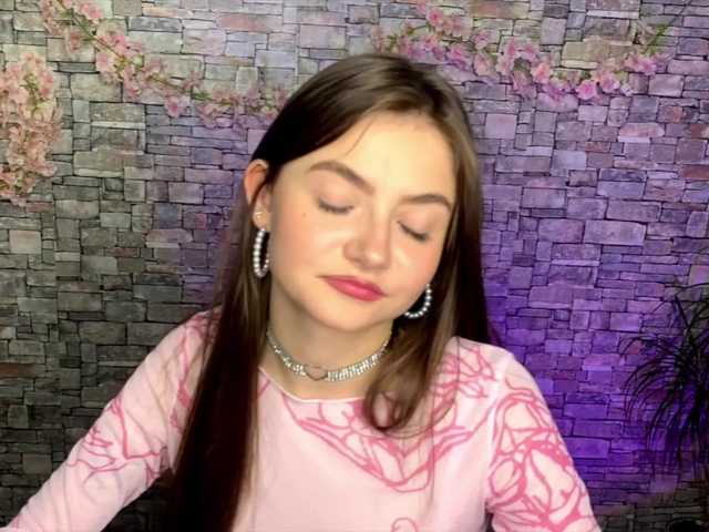 mayrollins