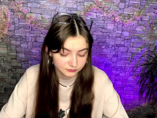 mayrollins live cam on BongaCams