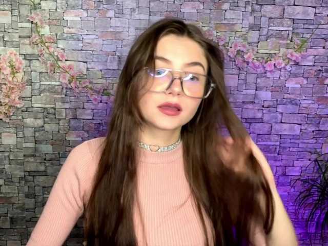 mayrollins live cam on BongaCams