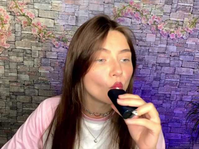 mayrollins live cam on BongaCams