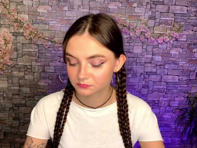 mayrollins live cam on BongaCams