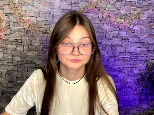 mayrollins