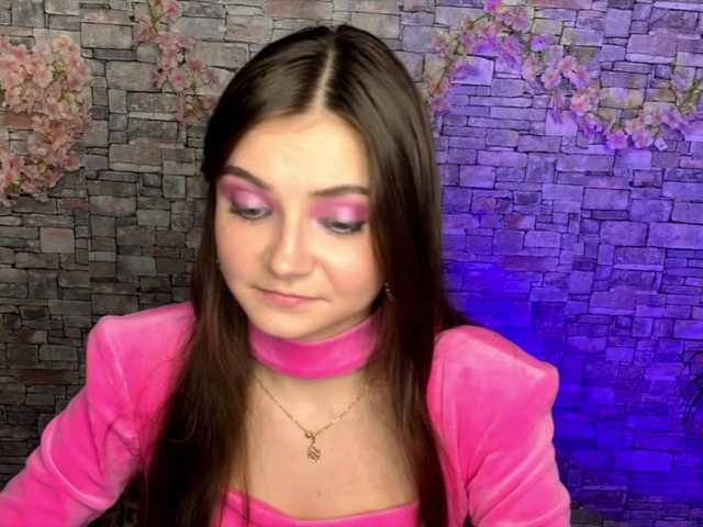 mayrollins