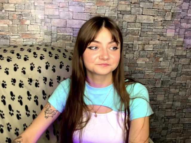mayrollins