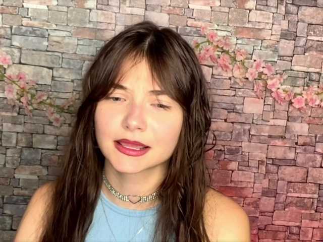 mayrollins live cam on BongaCams