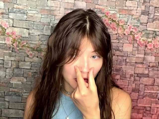 mayrollins live cam on BongaCams