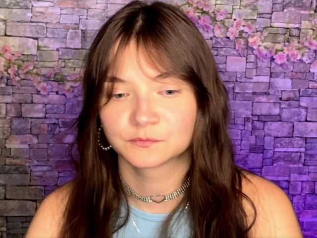 mayrollins live cam on BongaCams
