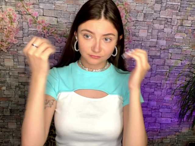 mayrollins
