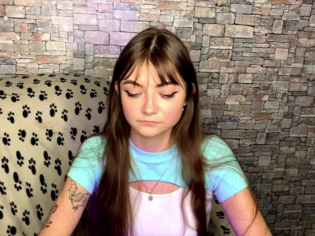 mayrollins