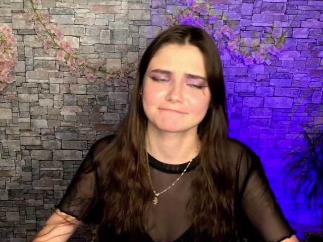 mayrollins