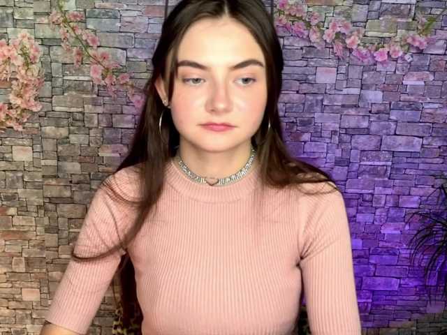 mayrollins