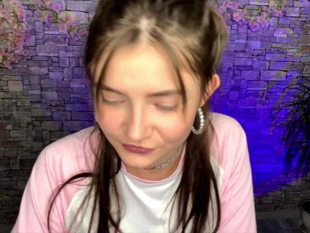 mayrollins
