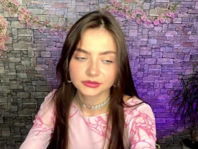 mayrollins