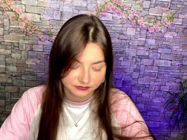 mayrollins live webcam show