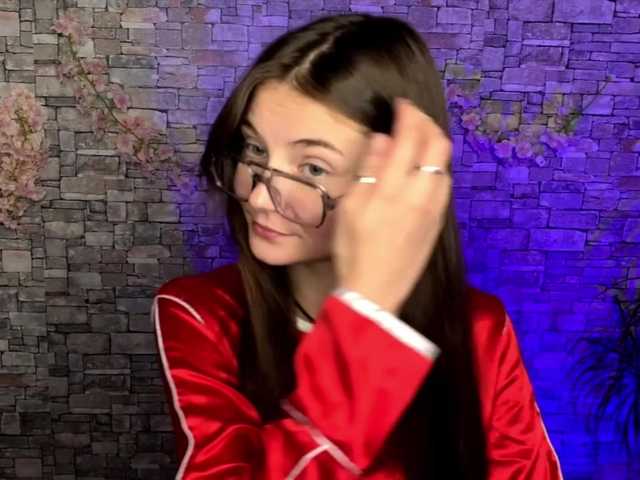 mayrollins