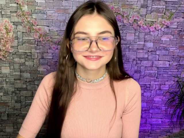 mayrollins live cam on BongaCams