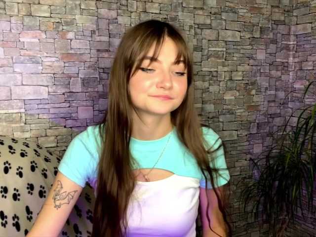 mayrollins