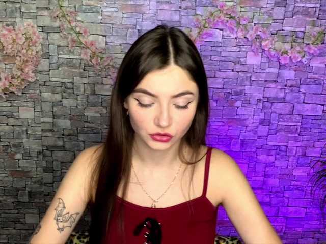 mayrollins