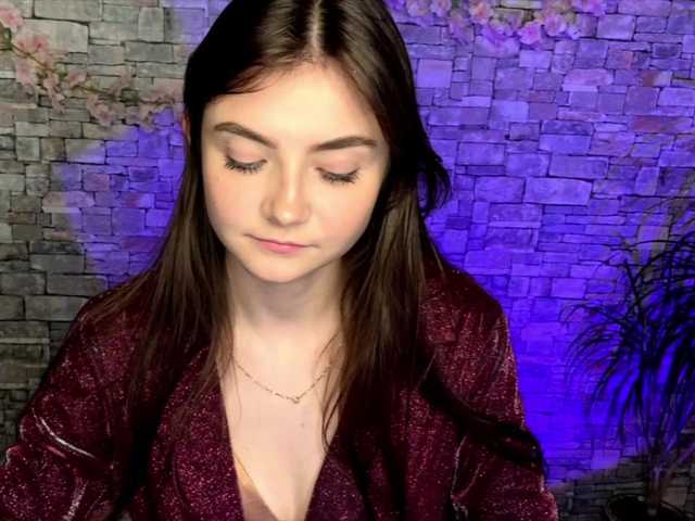 mayrollins