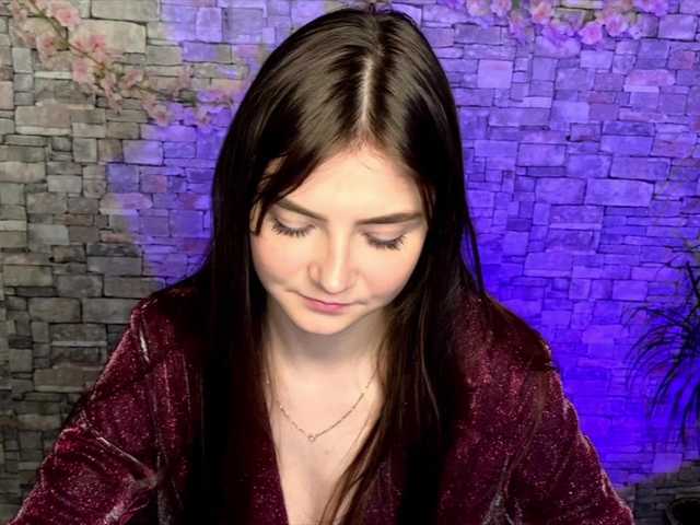 mayrollins live cam on BongaCams