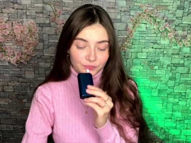 mayrollins live cam on BongaCams