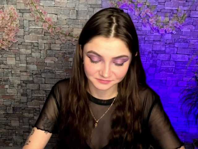 mayrollins