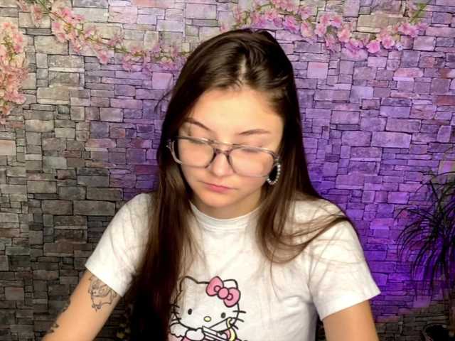 mayrollins