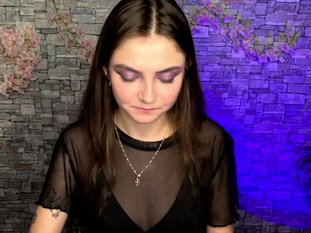 mayrollins