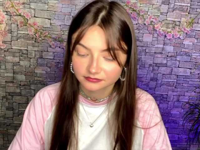 mayrollins