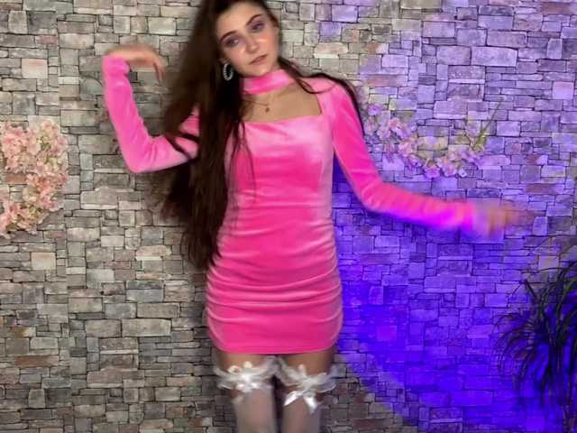 mayrollins