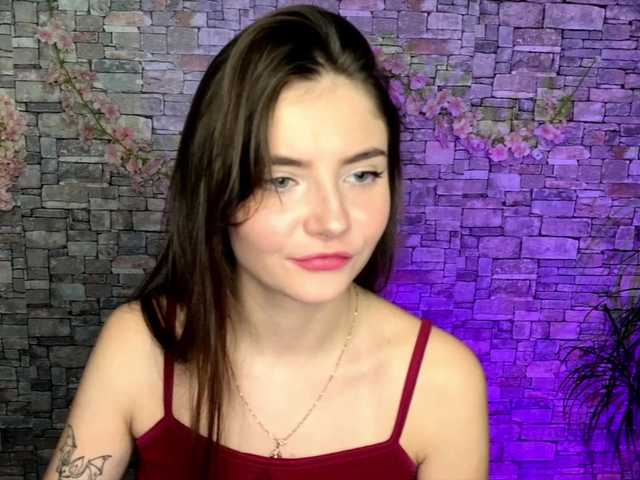 mayrollins live cam on BongaCams
