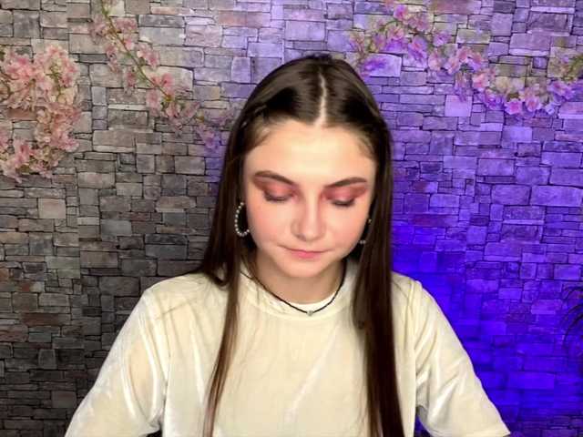 mayrollins
