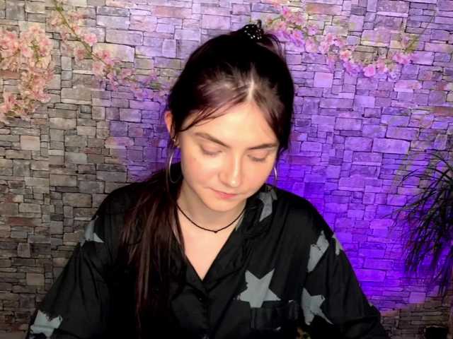 mayrollins live cam on BongaCams