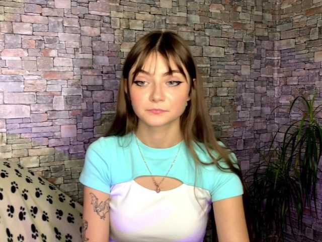 mayrollins