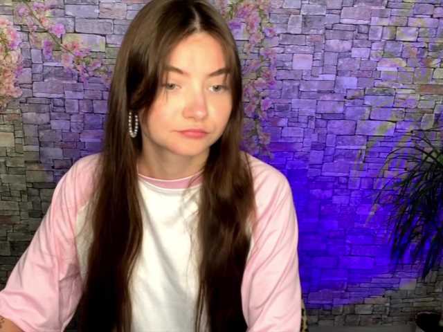 mayrollins live cam on BongaCams