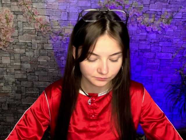 mayrollins