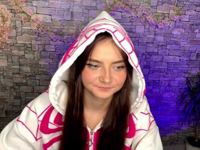 mayrollins live cam on BongaCams