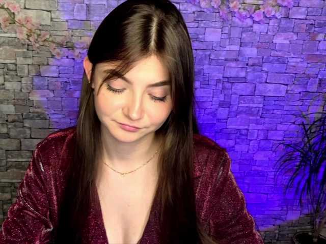mayrollins live webcam show