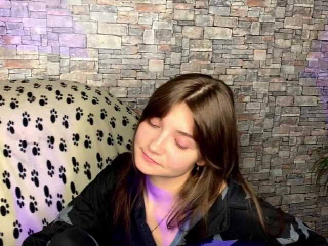 mayrollins live cam on BongaCams