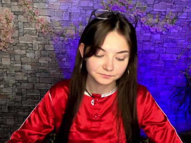 mayrollins live cam on BongaCams