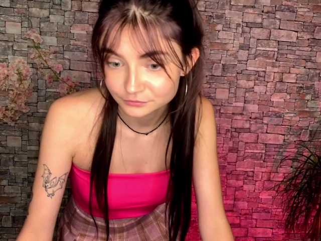 mayrollins live cam on BongaCams