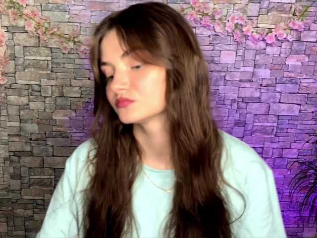mayrollins live cam on BongaCams