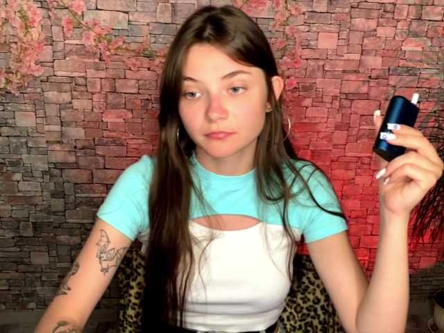 mayrollins