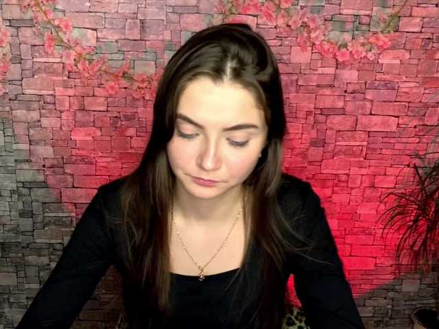 mayrollins