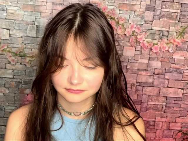 mayrollins live webcam show