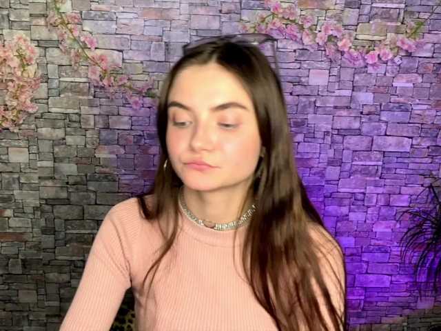 mayrollins