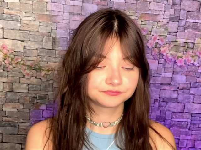 mayrollins live webcam show